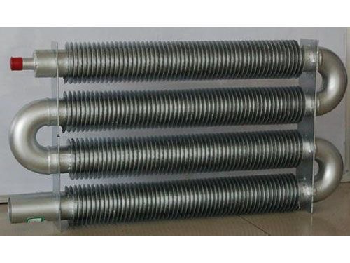 ��Ƭ�ܓQ����