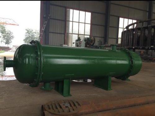 �����͓Q����