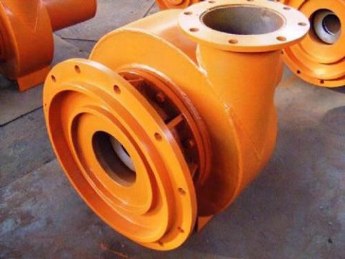 �h(hu��n)�p�u������