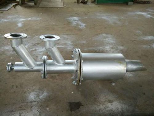 ʯ�ҸGú�����